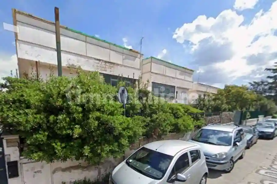 Palazzo - Stabile - foto 4