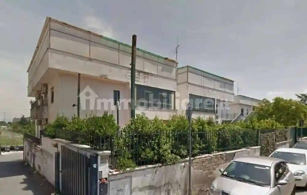 Palazzo - Stabile - foto 5