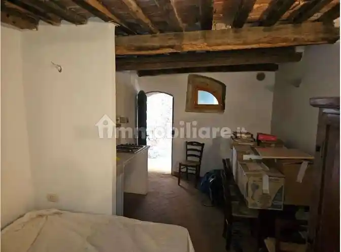 Appartamento in vendita a Grosseto