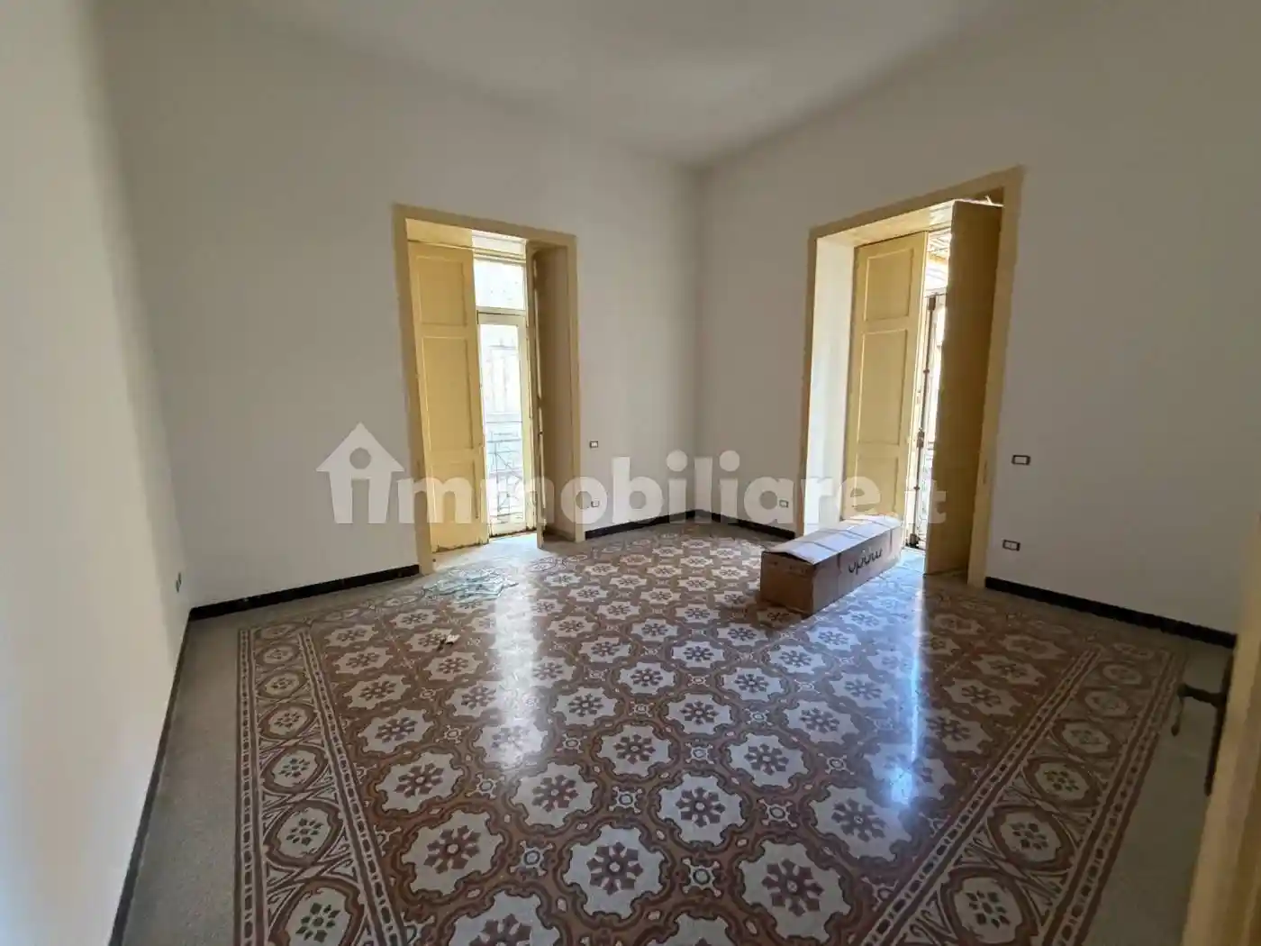 Appartamento in vendita a Nocera Inferiore