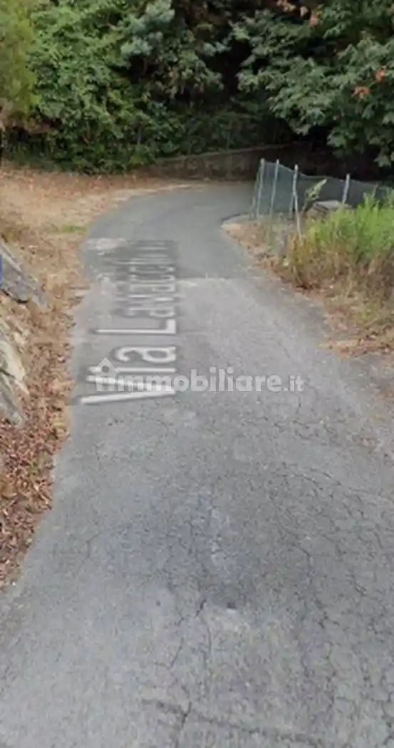 Appartamento in vendita a Pietrasanta