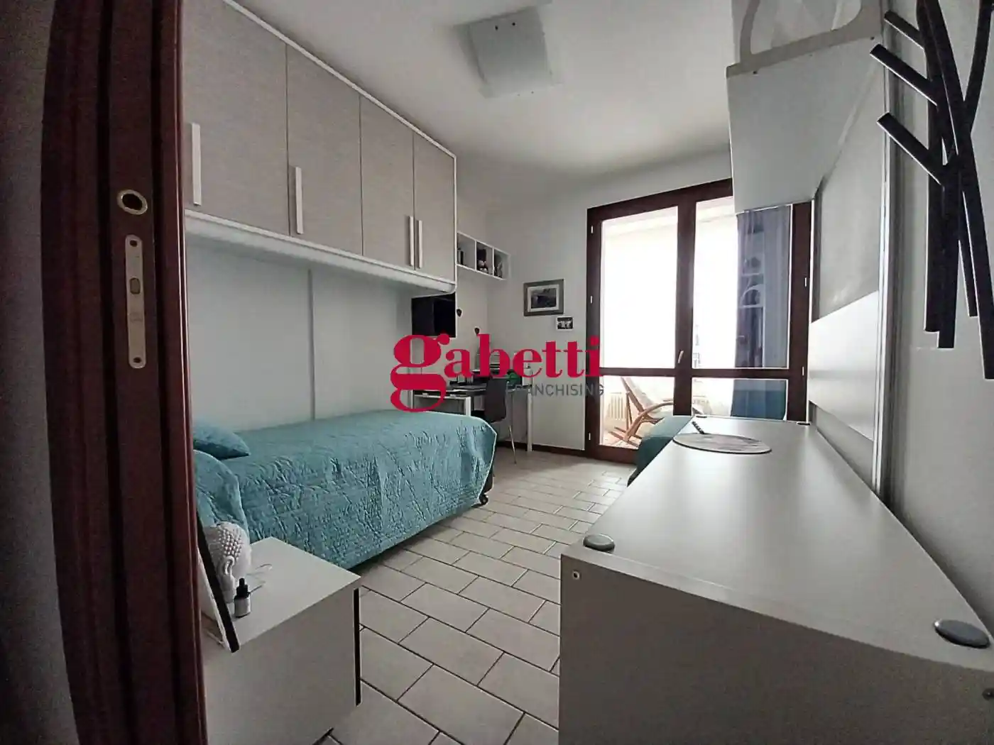 Appartamento in vendita a Riccione