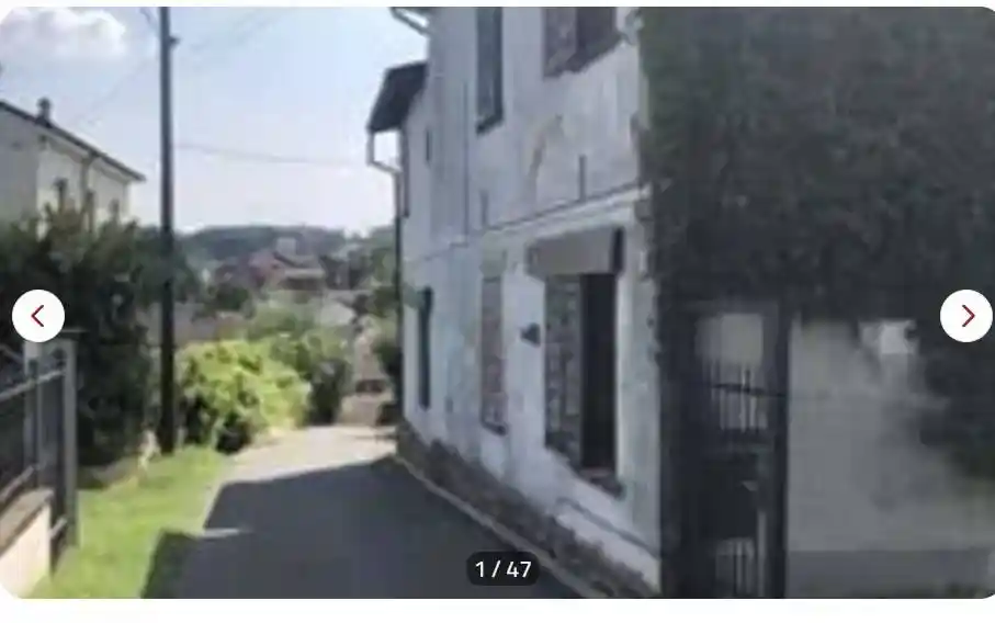 Appartamento in vendita a Corvino San Quirico