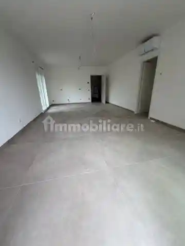 Attico - Mansarda in vendita a Cervia