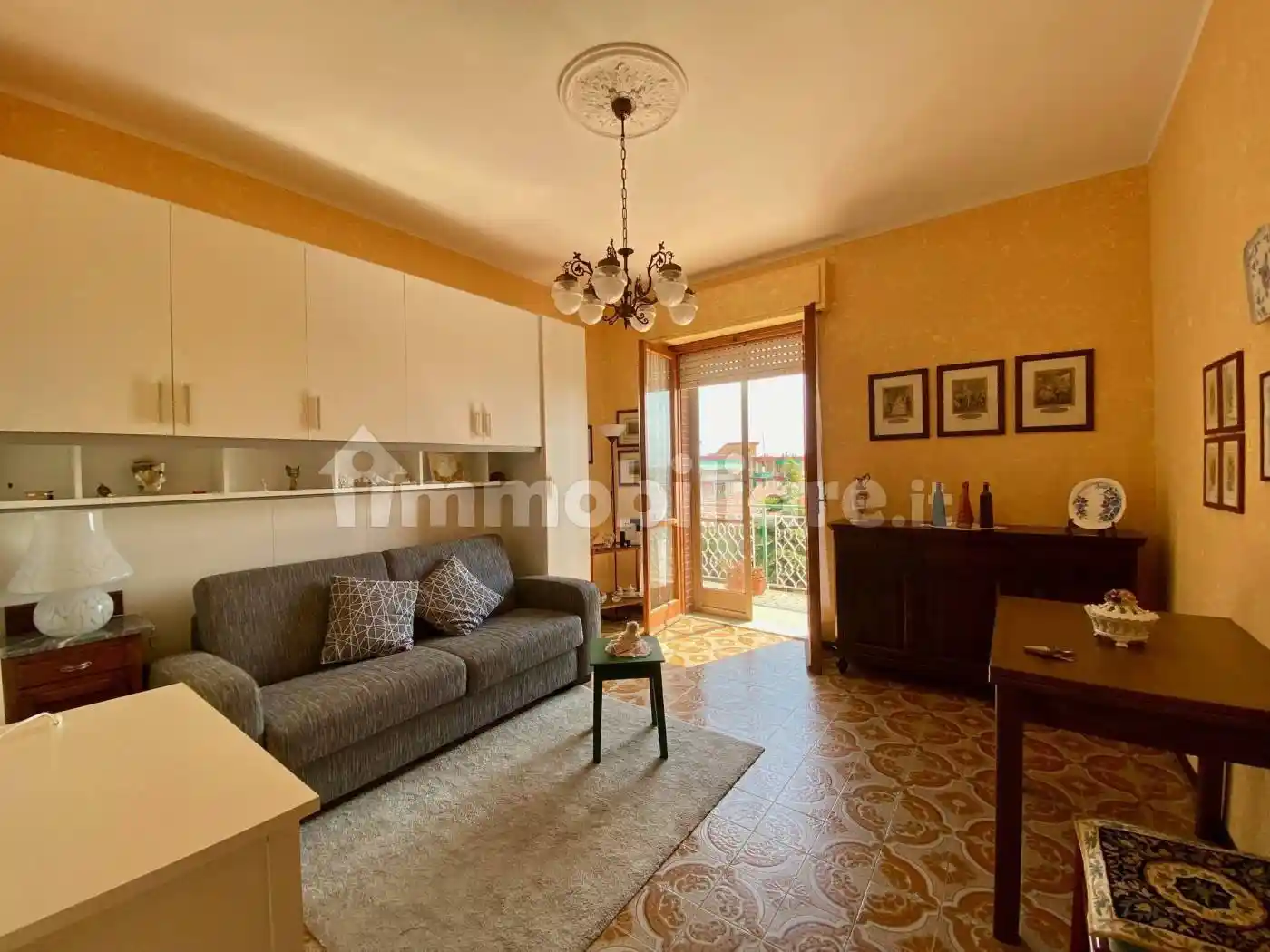 Appartamento in vendita a Ceriale