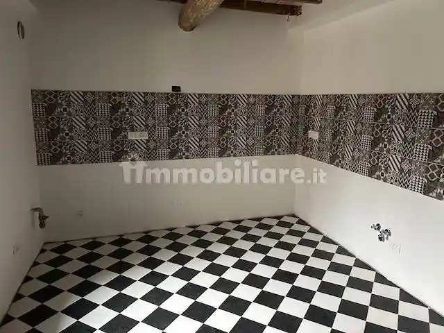 Appartamento in vendita a Reggio Emilia