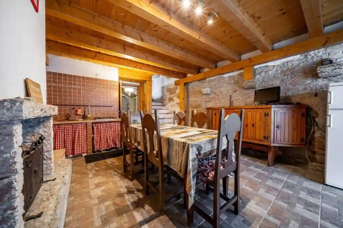 Rustico - Casale - foto 4