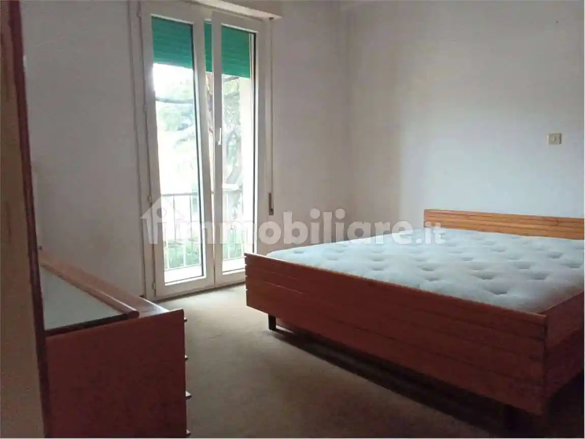 Appartamento in vendita a Cattolica