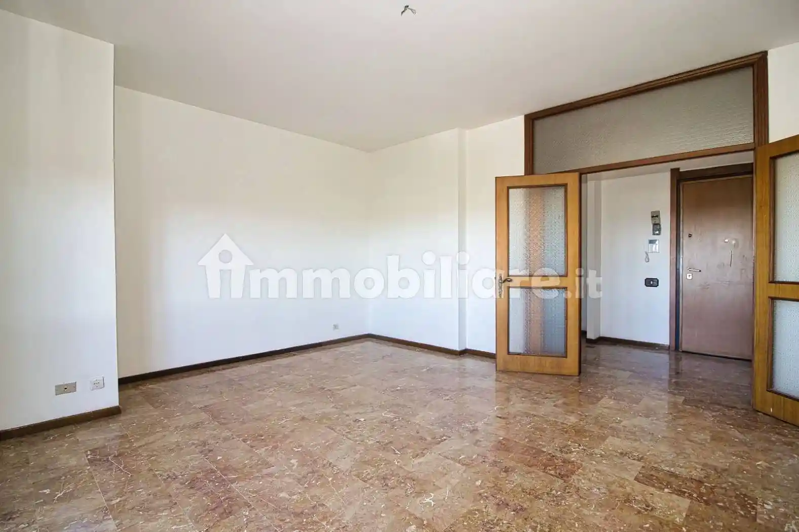 Appartamento in vendita a Modena