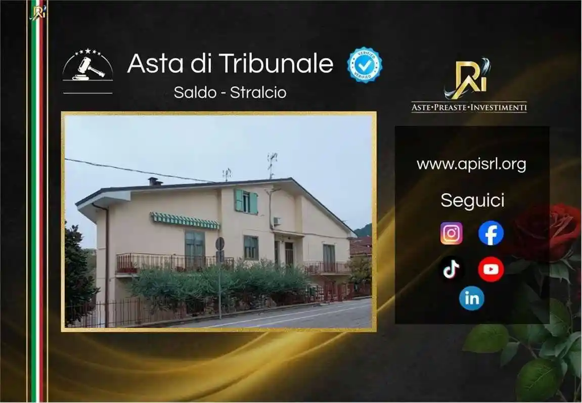 Appartamento in vendita a Pesaro