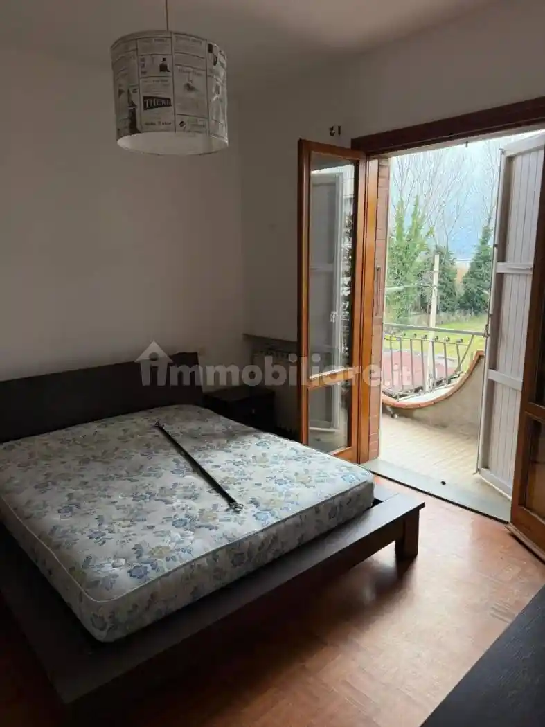Villa in vendita a Cervia