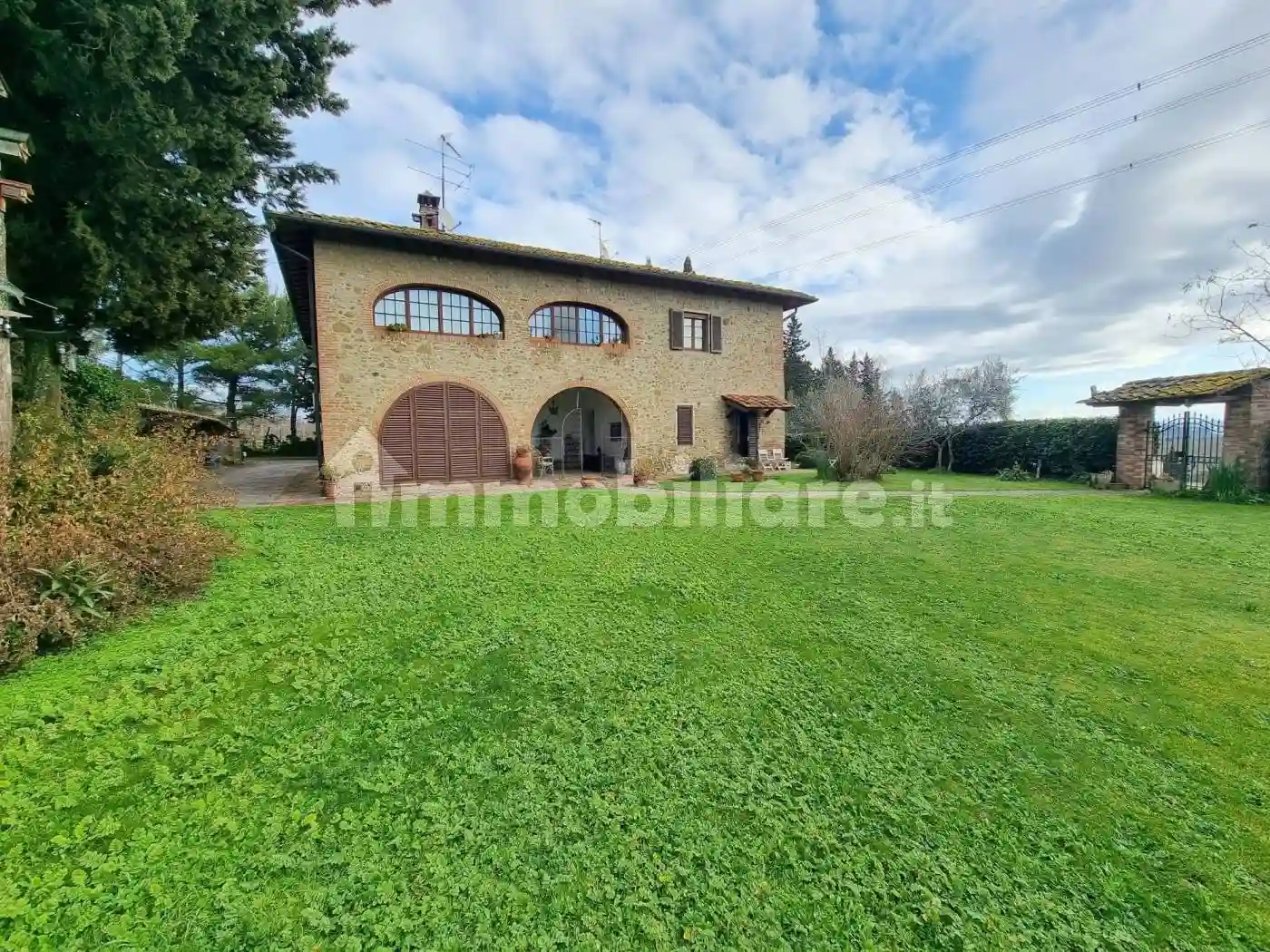 Rustico - Casale - foto 2