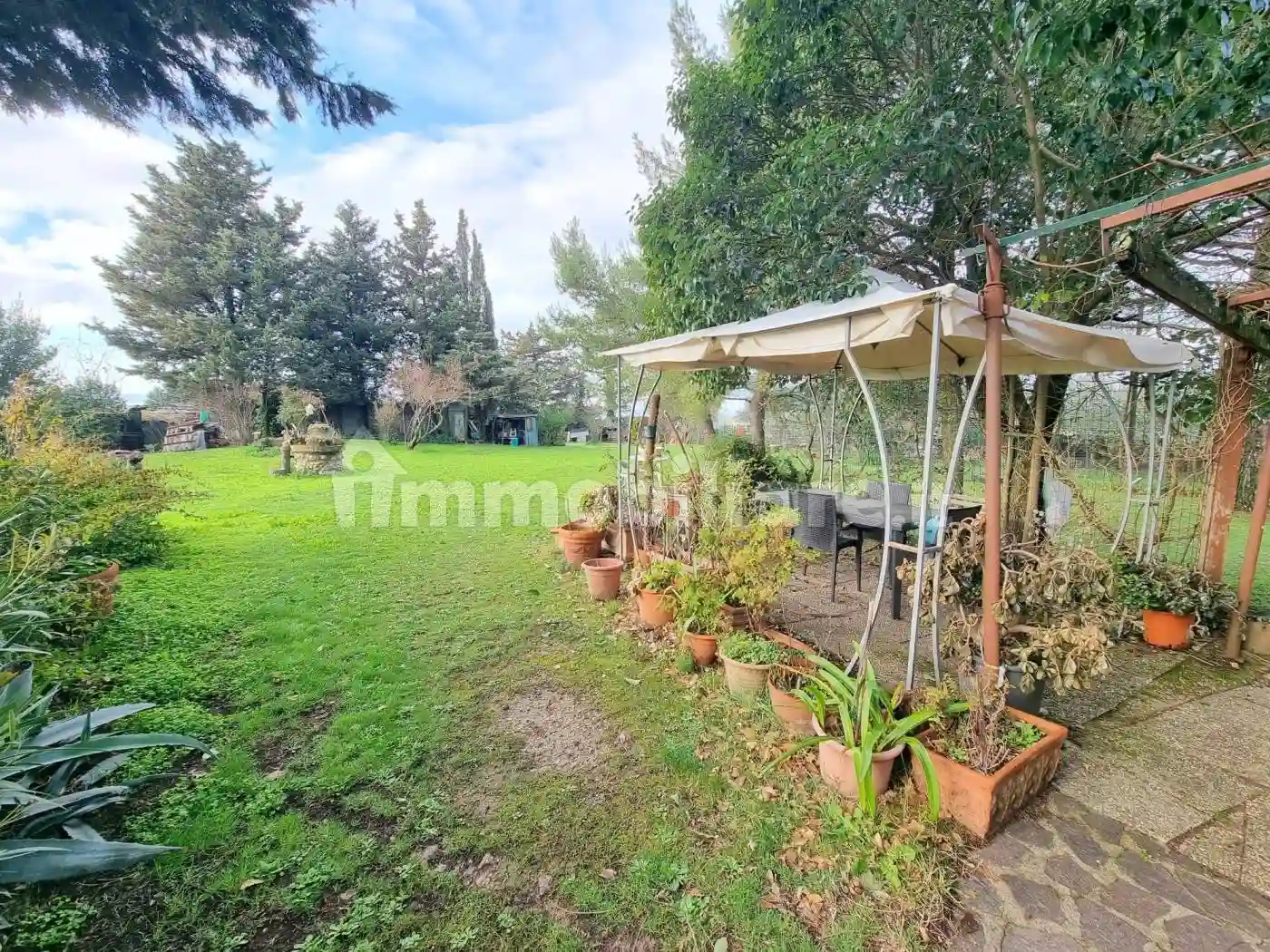 Rustico - Casale - foto 5