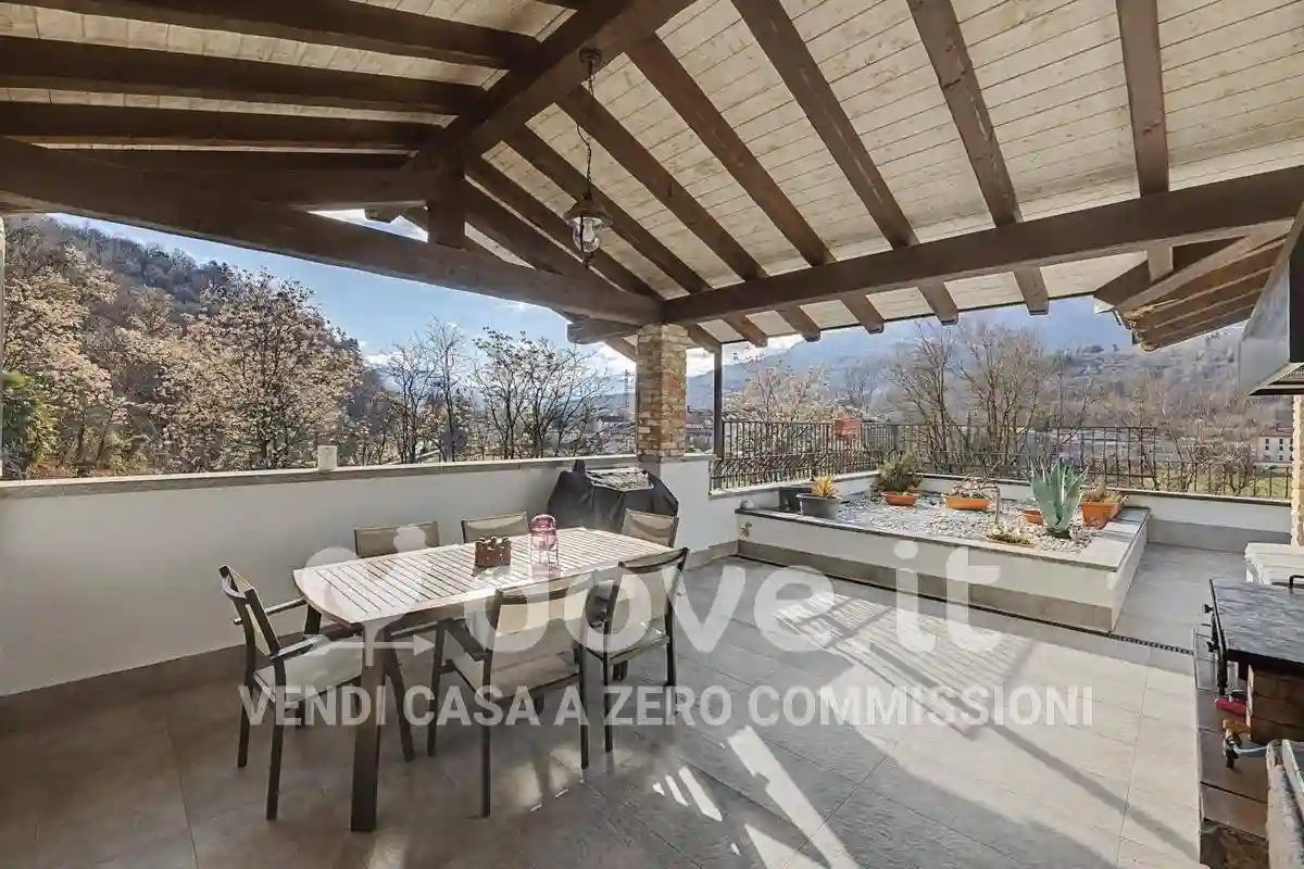 Attico - Mansarda - foto 3