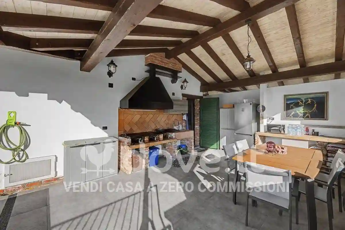 Attico - Mansarda - foto 4