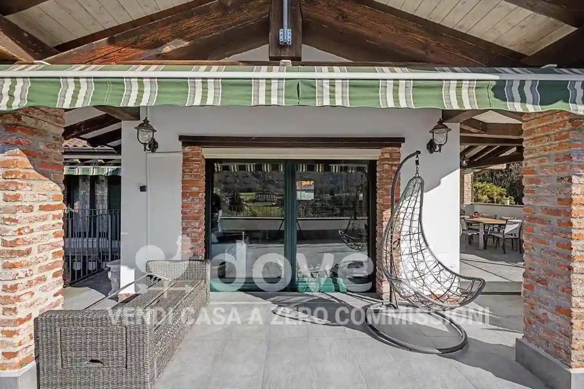 Attico - Mansarda - foto 5