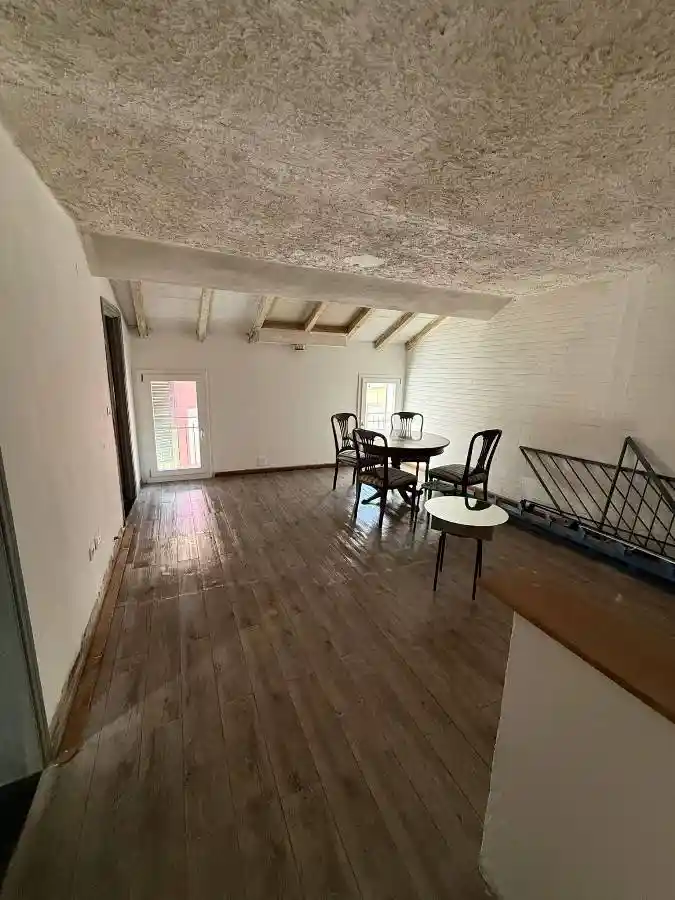 Appartamento in vendita a Reggio Emilia