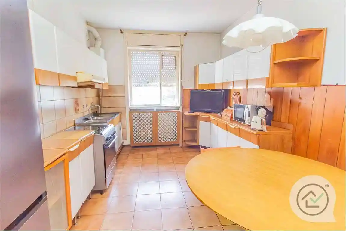 Appartamento in vendita a Varese