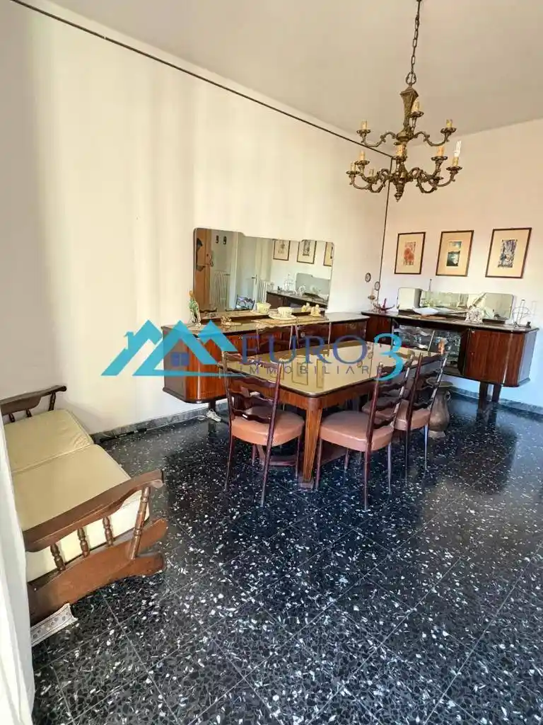 Appartamento in vendita a Ascoli Piceno