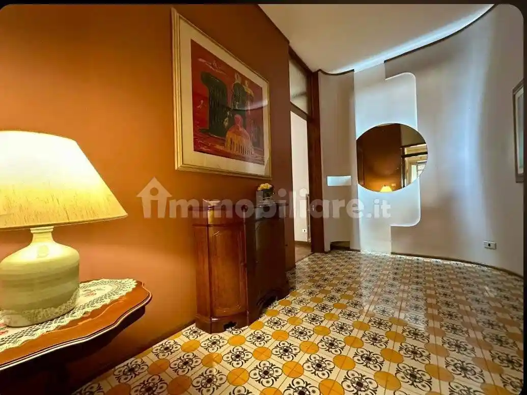 Appartamento in affitto a Lecce