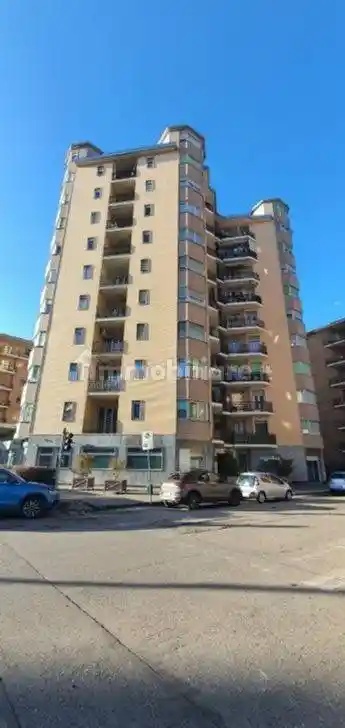 Appartamento in vendita a Collegno