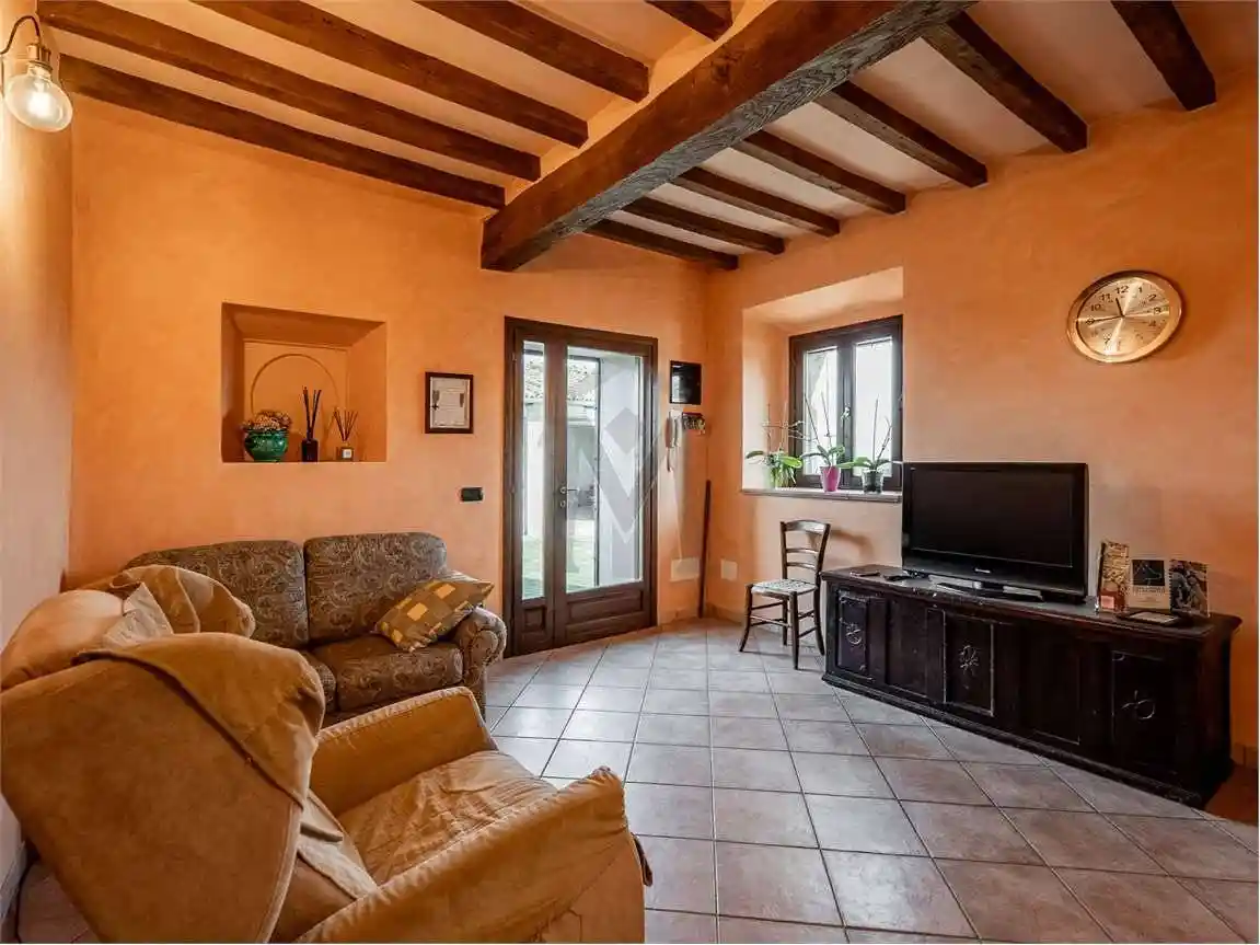 Appartamento in vendita a Reggio Emilia