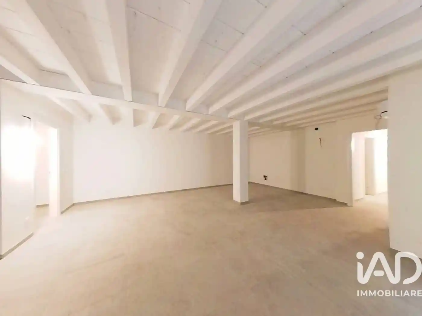 Appartamento in vendita a Mantova