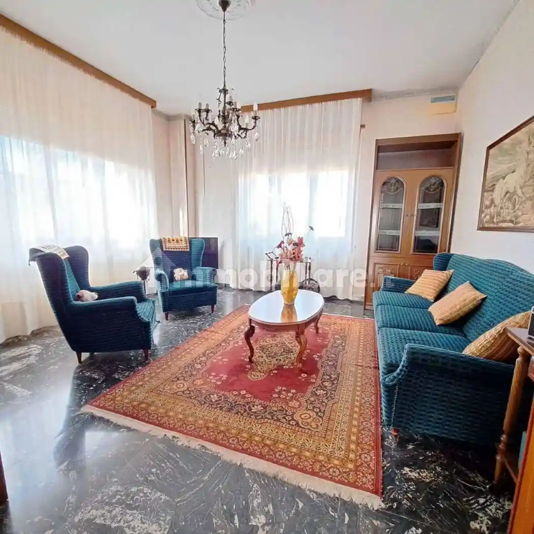 Villa in vendita a Rivalta di Torino