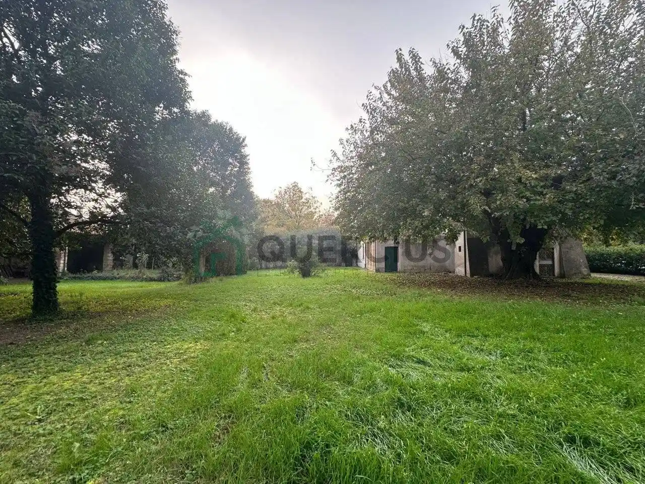 Villa in vendita a Caldiero