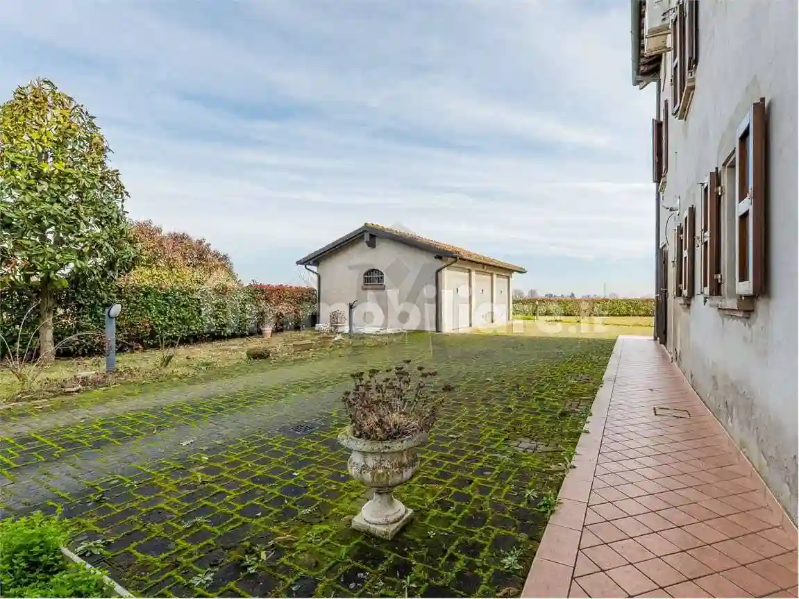 Casa indipendente - foto 3