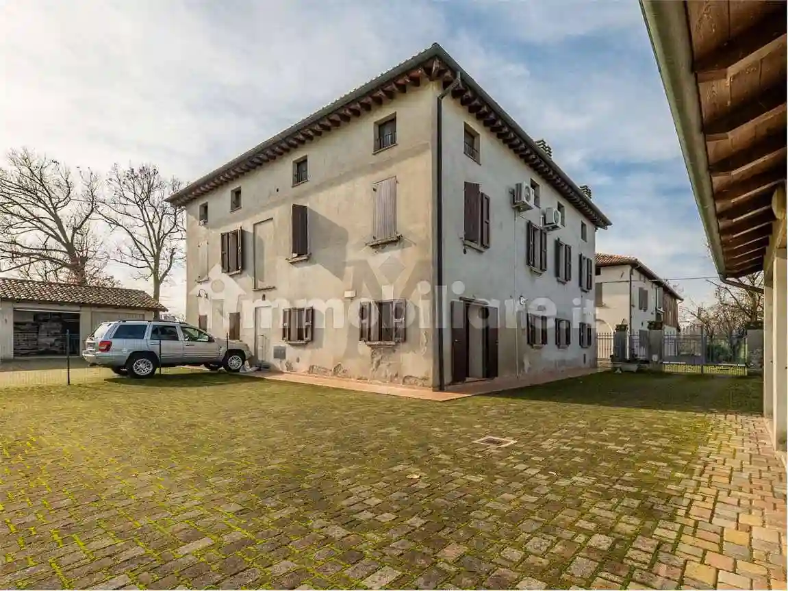 Casa indipendente - foto 4