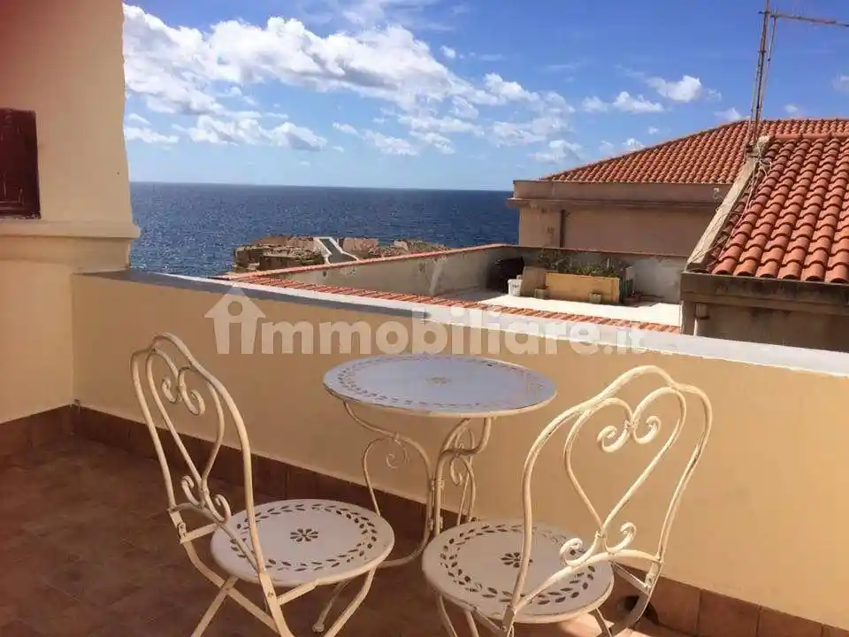 Appartamento in vendita a Alghero