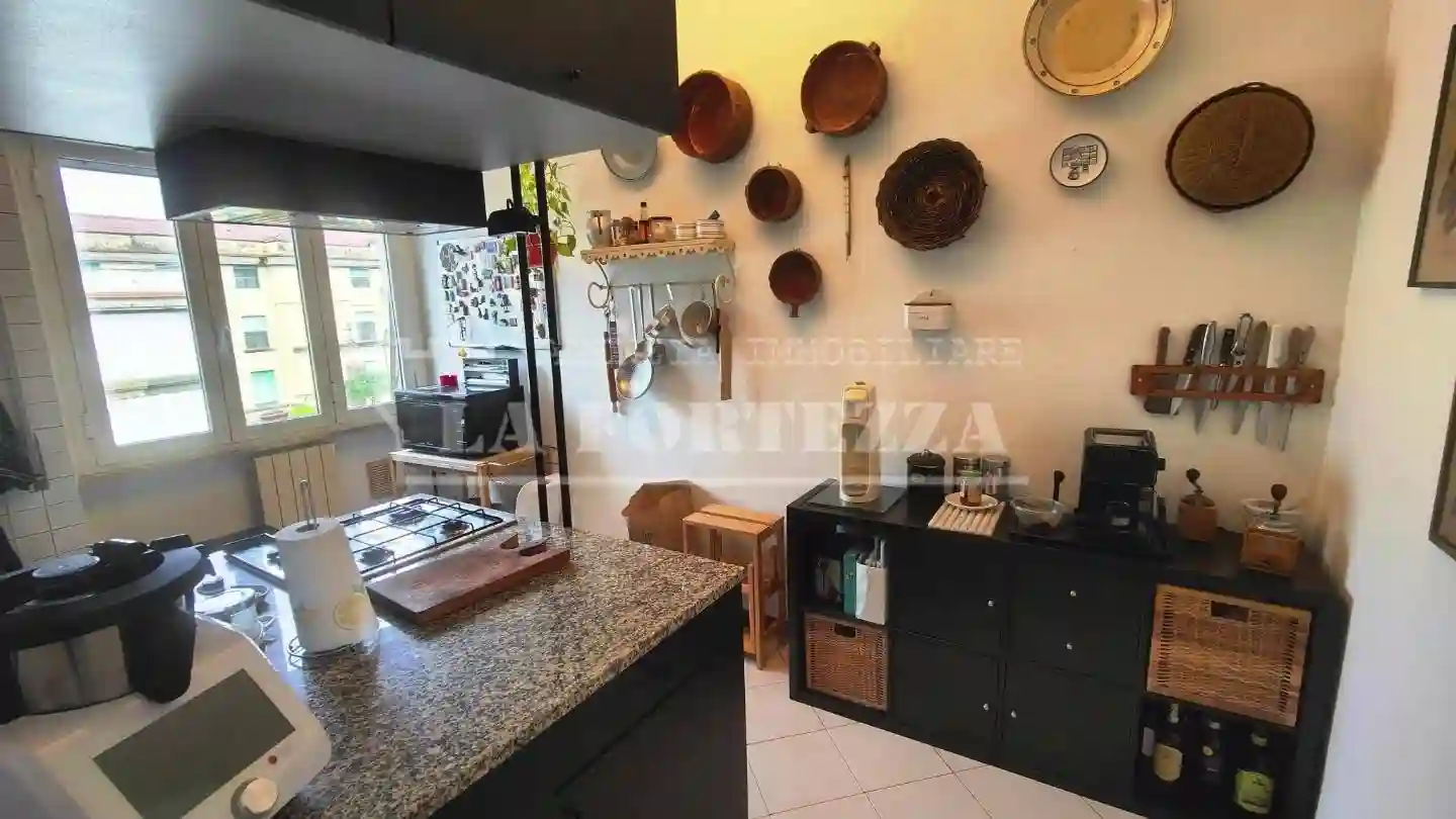 Attico - Mansarda - foto 5