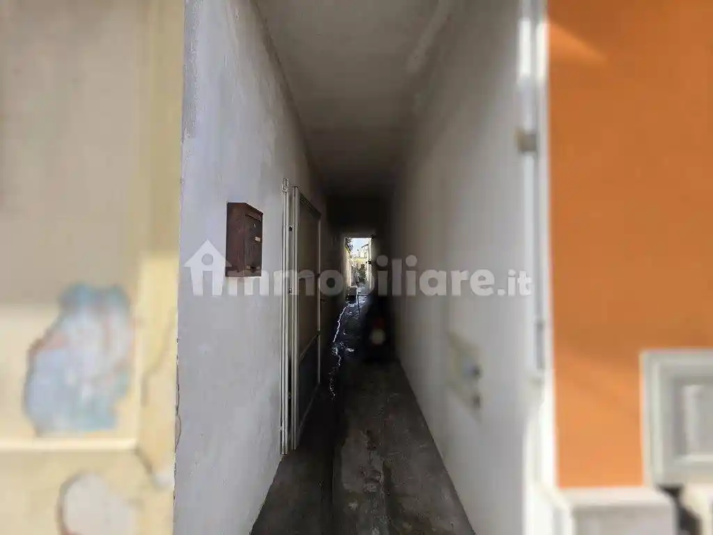 Casa indipendente in vendita a Collepasso