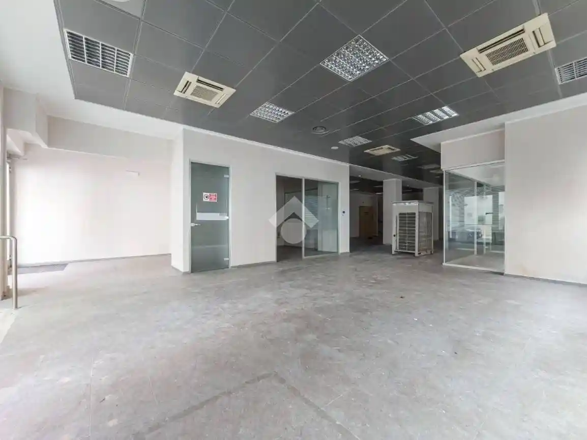 Loft in affitto a Manfredonia