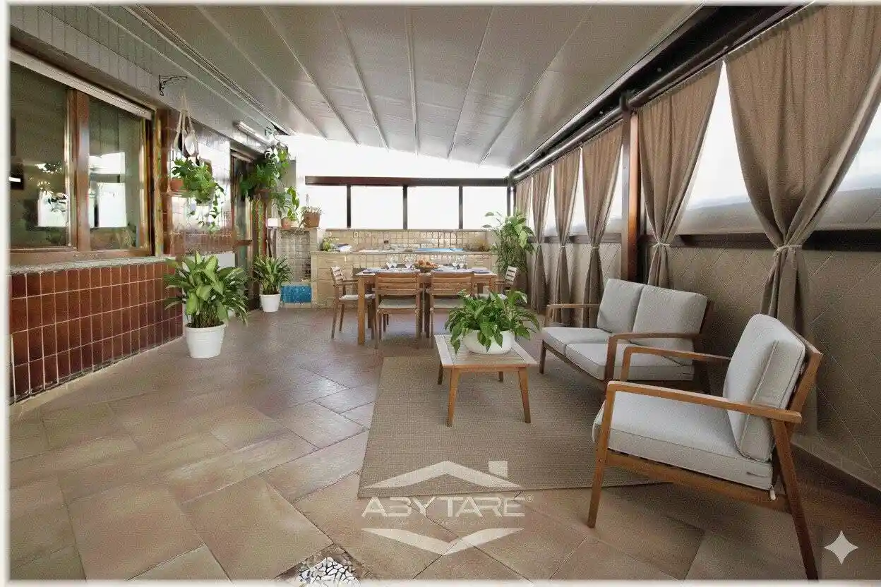 Appartamento in vendita a Moncalieri