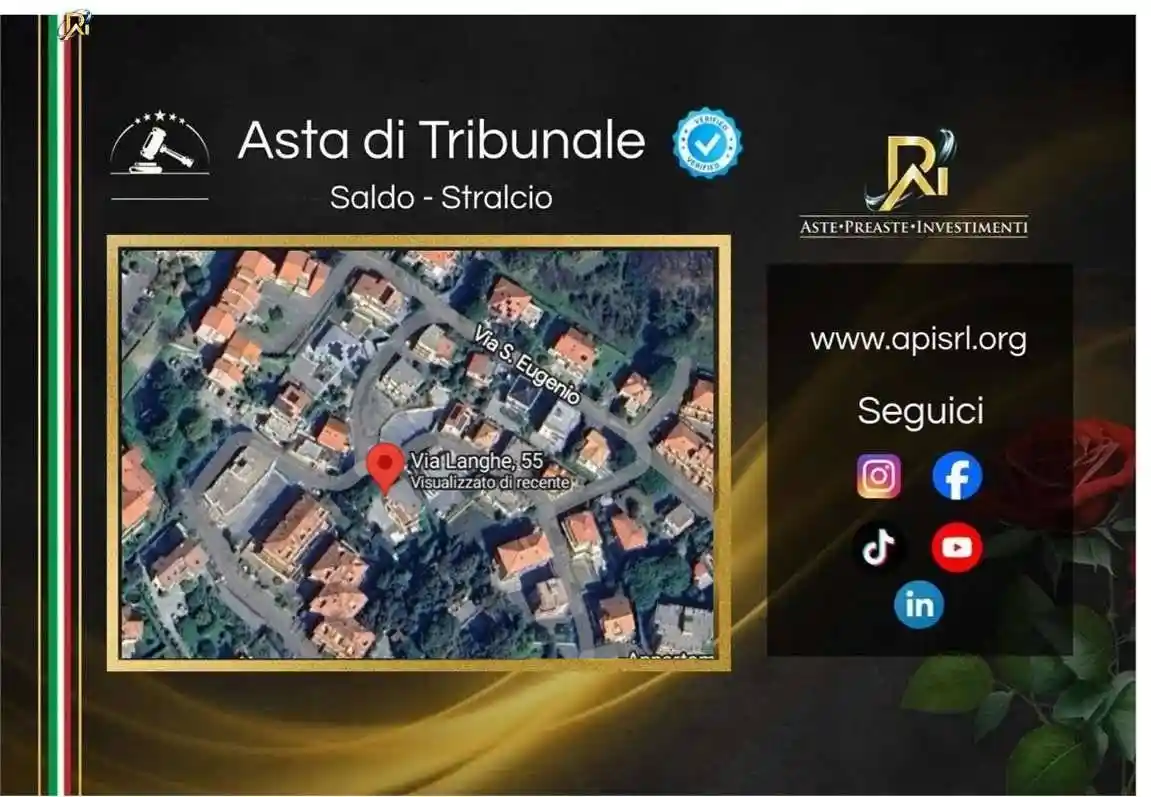 Appartamento in vendita a Ceriale