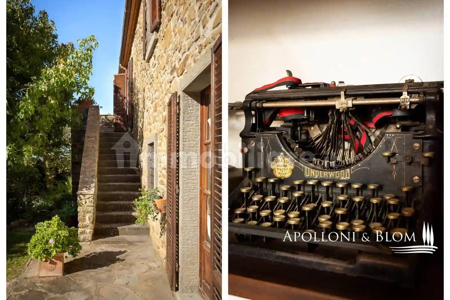 Rustico - Casale - foto 4