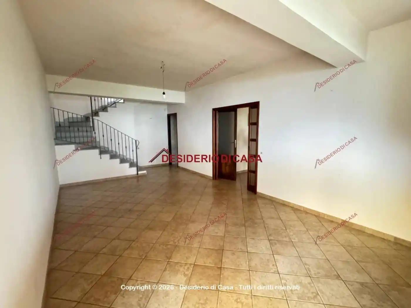 Villa in vendita a Gioiosa Marea