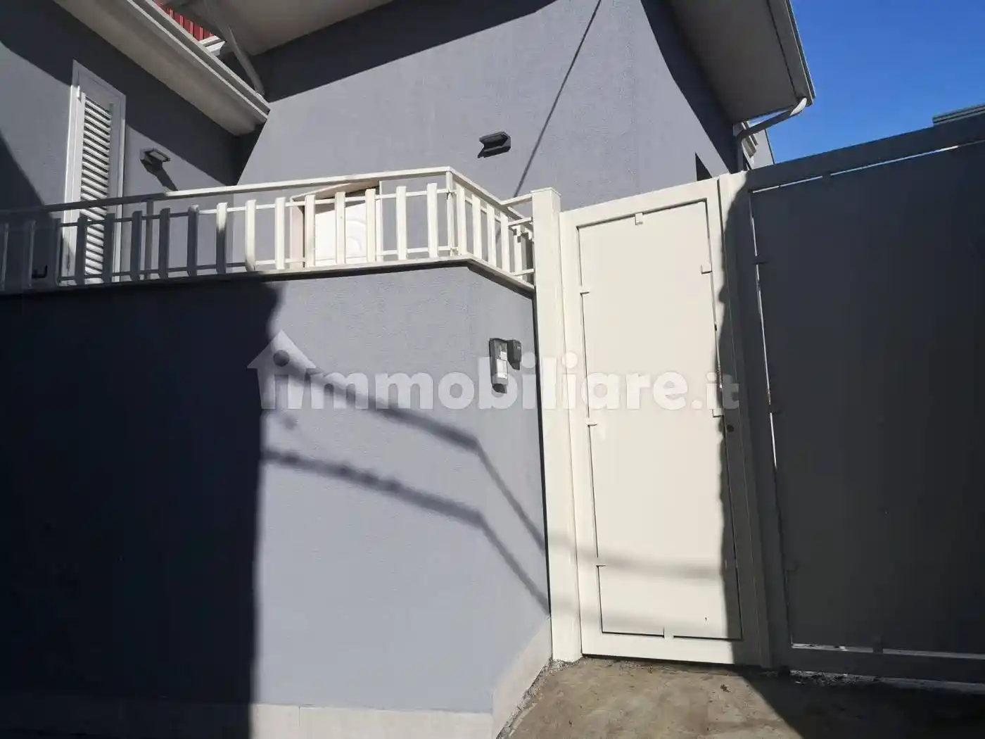 Appartamento in vendita a Belpasso