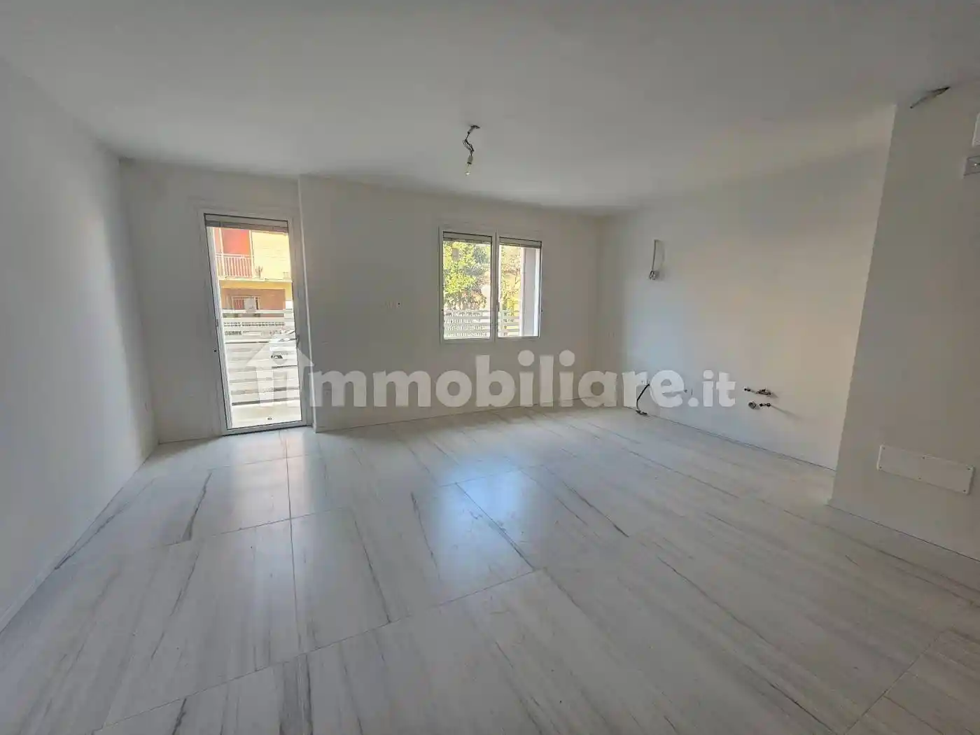 Appartamento in vendita a San Severino Marche