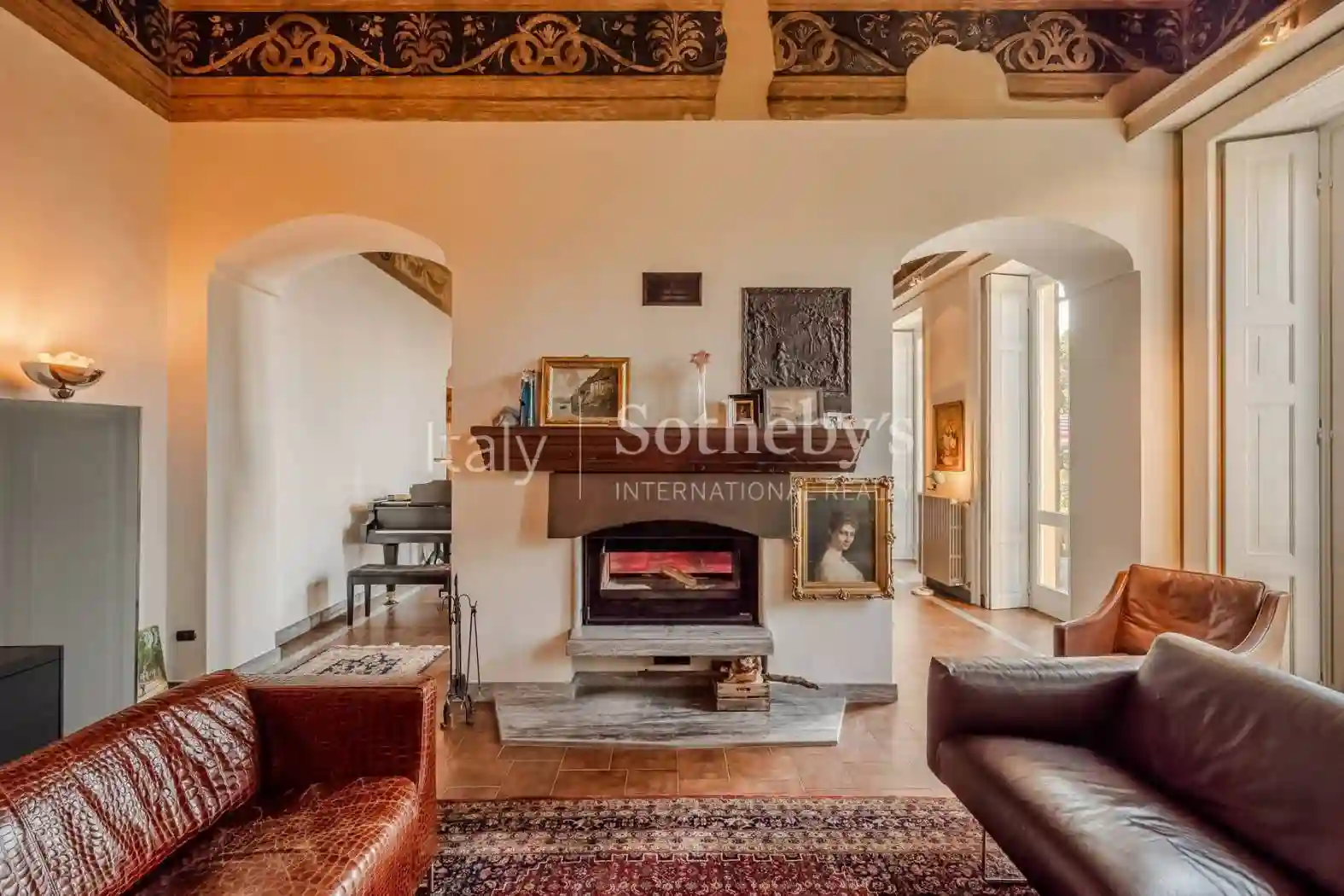 Casa indipendente - foto 5