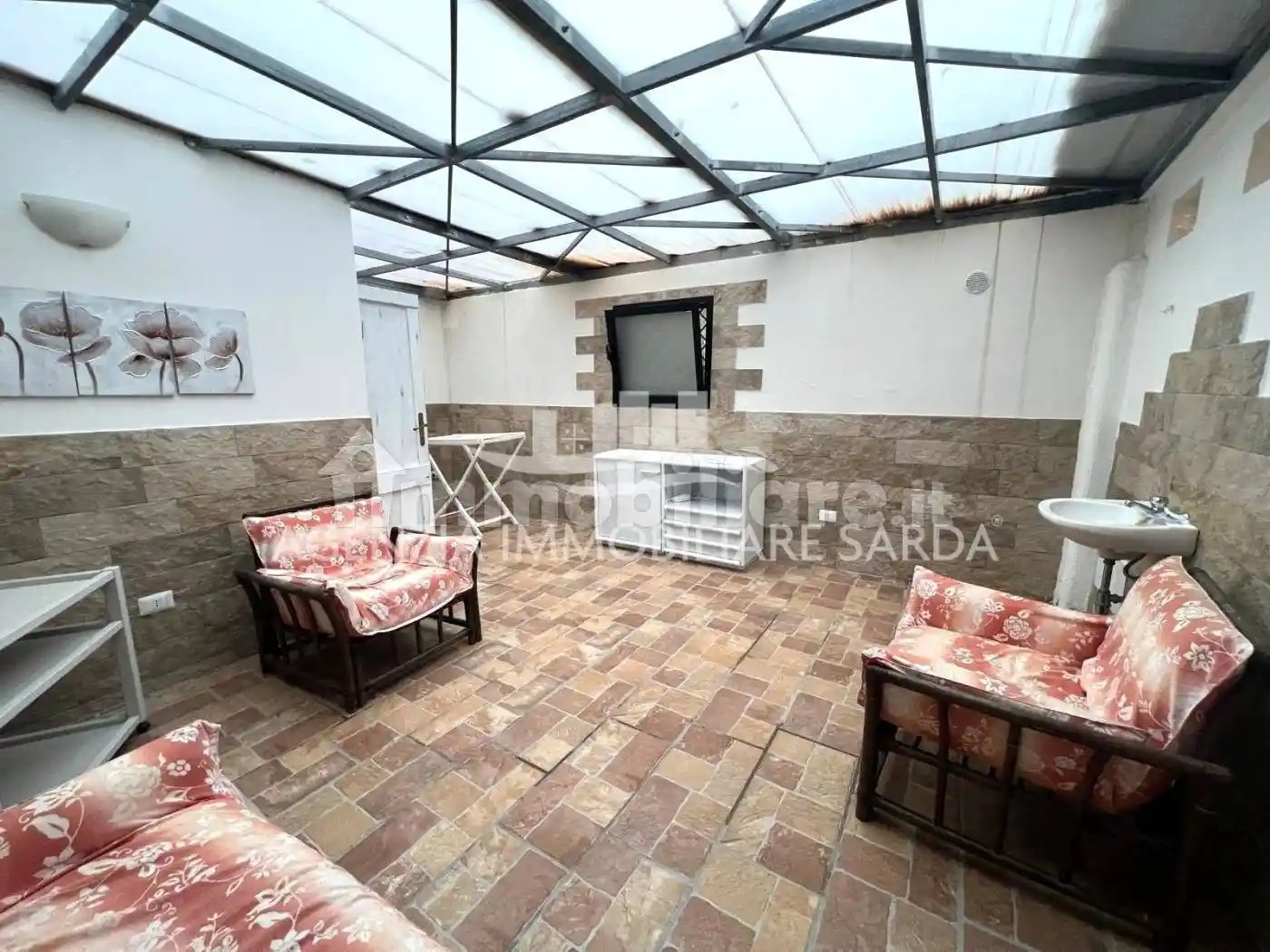 Appartamento in vendita a Alghero