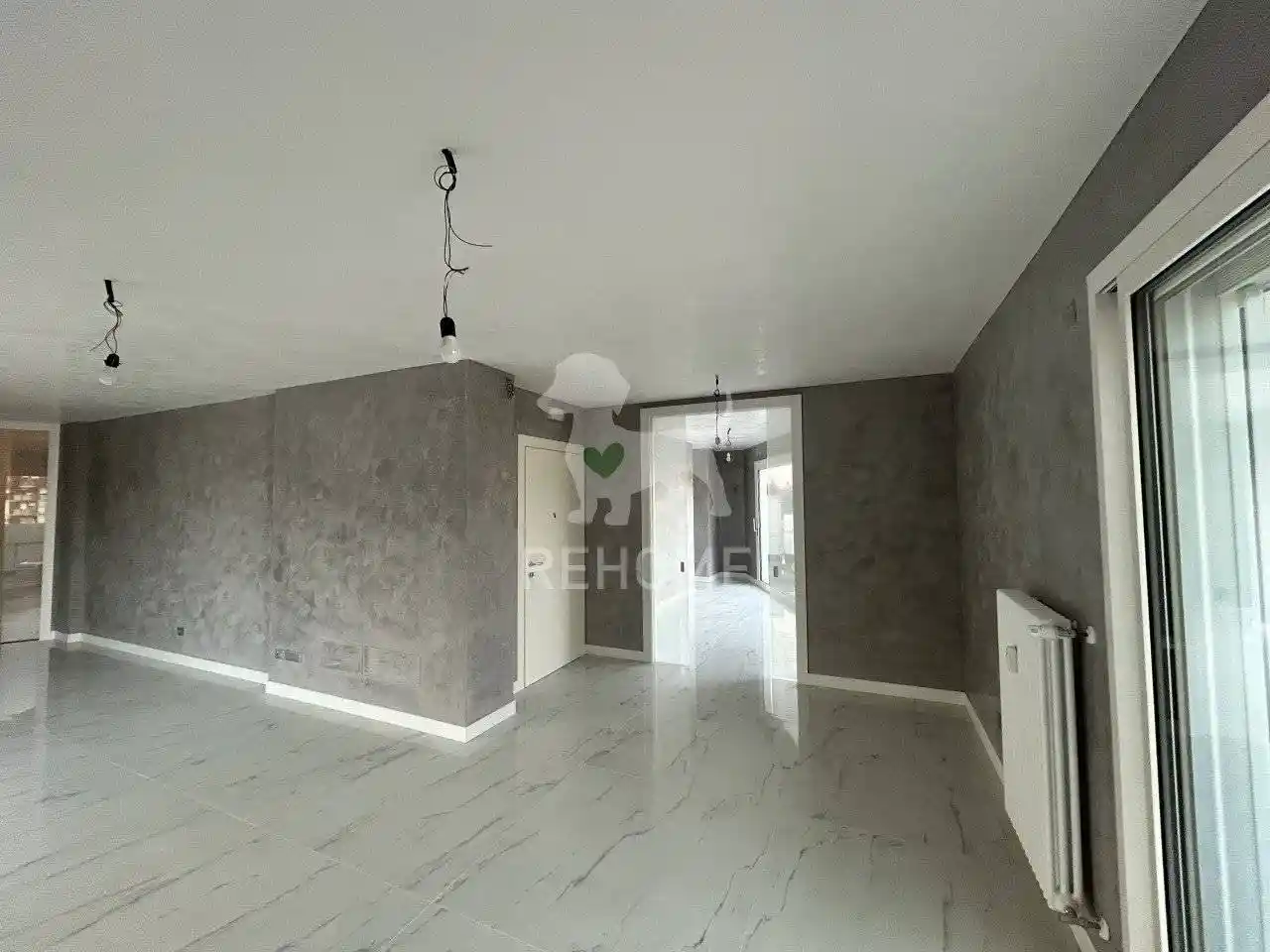 Appartamento in vendita a Udine