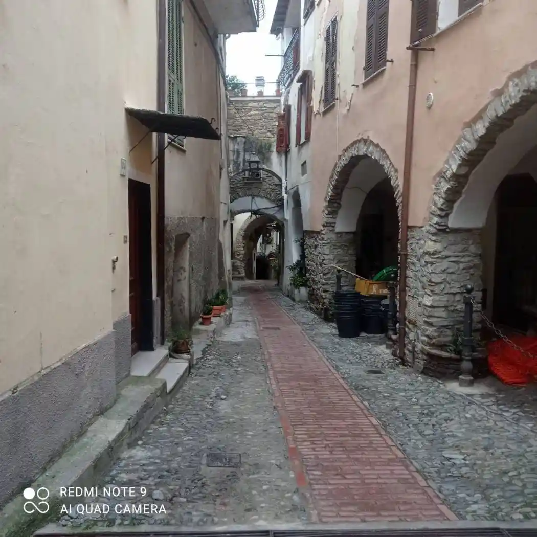 Casa indipendente in vendita a Castellaro