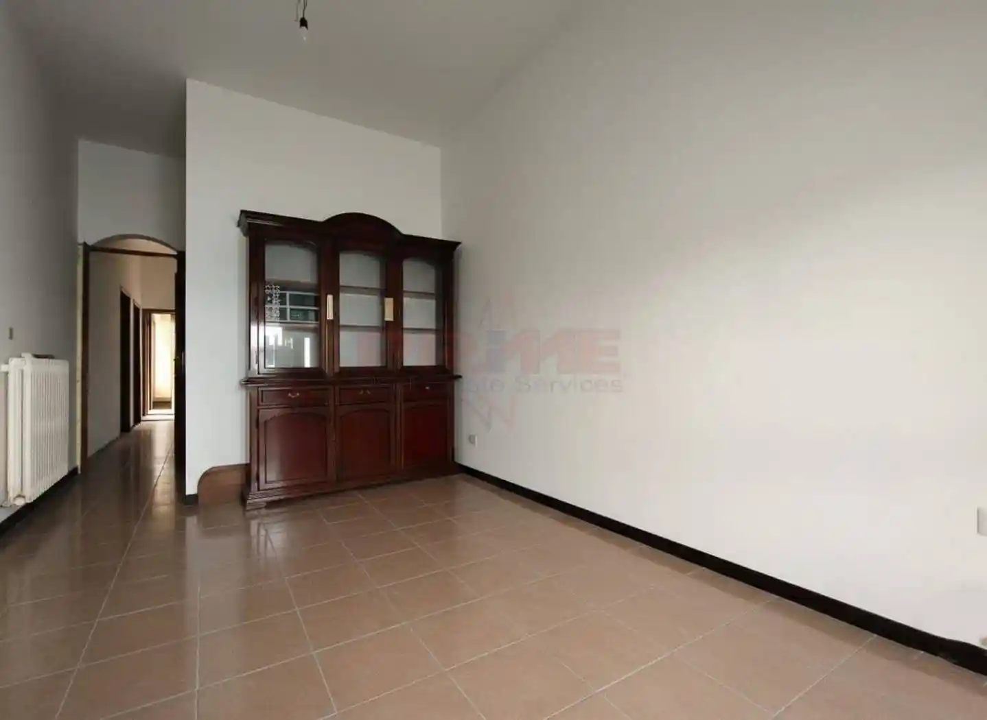 Casa indipendente in vendita a Tuglie