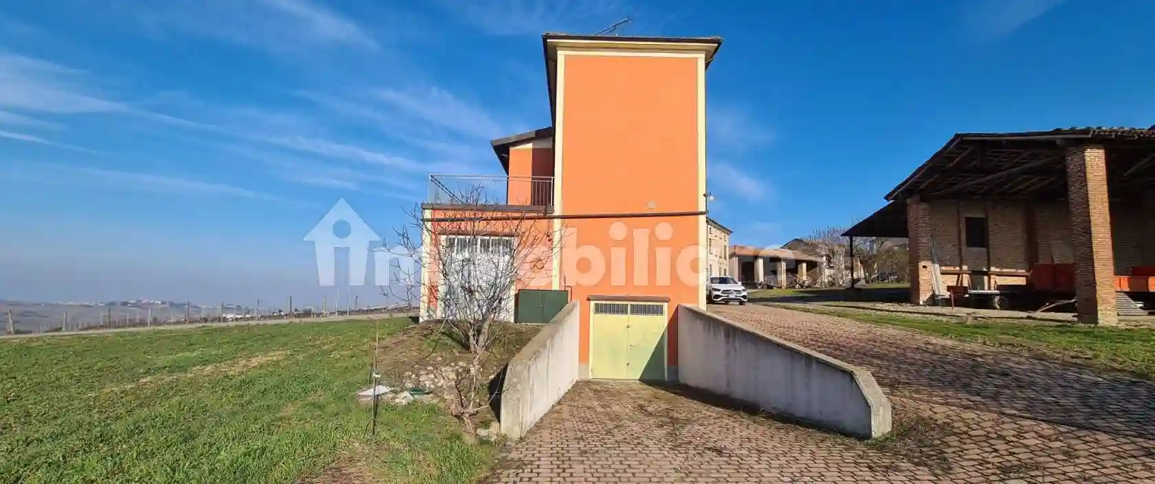 Rustico - Casale - foto 4