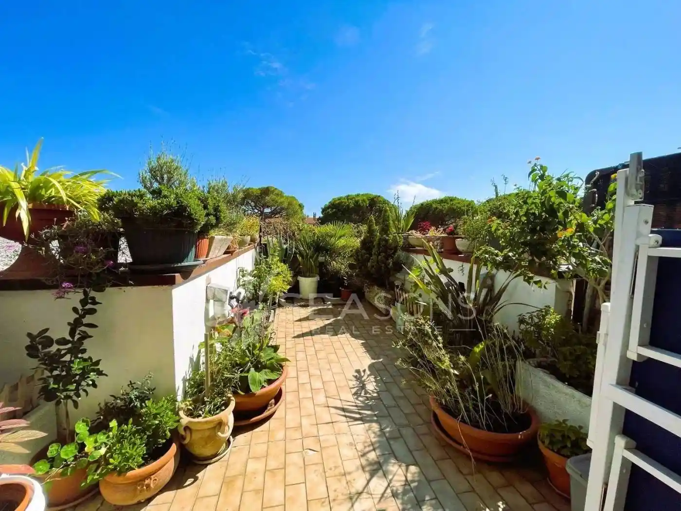 Appartamento in vendita a Cavallino-Treporti