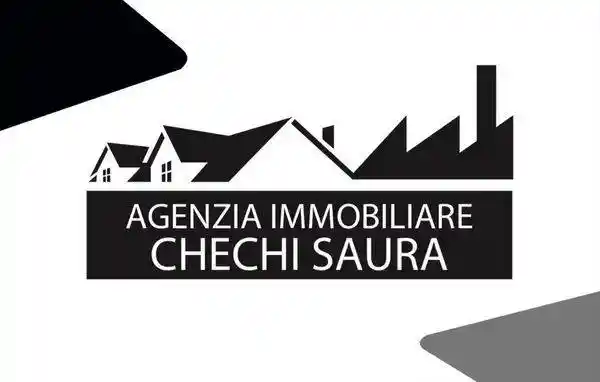 Casa indipendente in vendita a Montemurlo