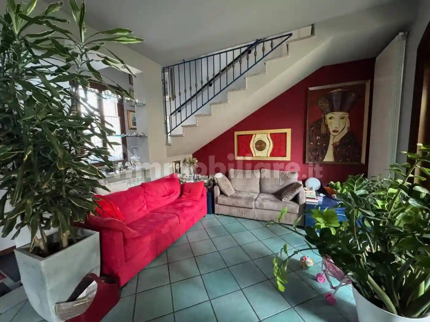 Casa indipendente - foto 5